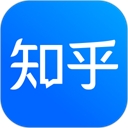 知乎