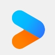 星云TV