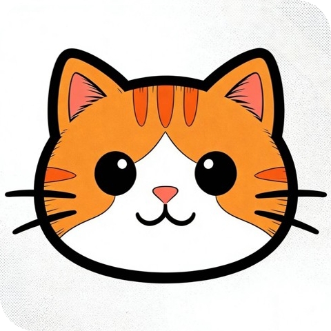 追片tv