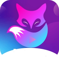 骚狐视频