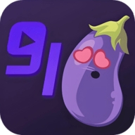 茄子视频正规版