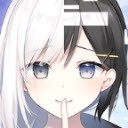 我梦见了她