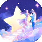 破次元恋人