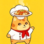 有脑你就来
