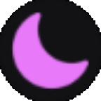 DreamGen