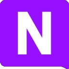 Nomi.ai