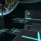 虚空星际解谜