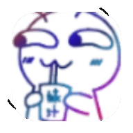 次元世界