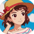 小森生活日服版