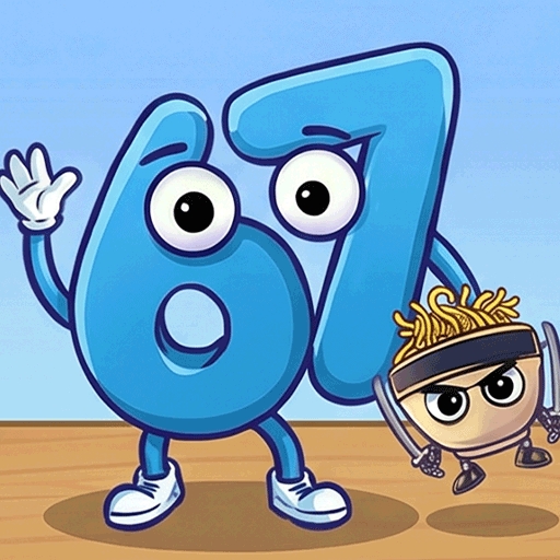 这很合理吧