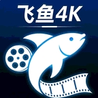 飞鱼4K