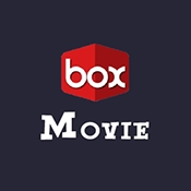 圈子BOX