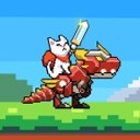 喵喵大冒险官方版