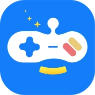 一起嗨游戏盒子