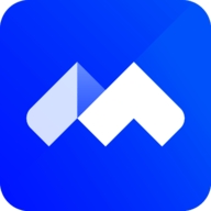 腾讯会议app官方正版