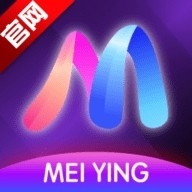 魅影直播官方版