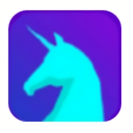 金马直播平台app