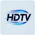 HDTV