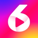 六间房直播安卓手机版