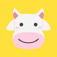 老牛影视app最新版