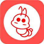 虫虫漫画app最新版官方版