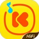 酷我音乐盒app