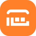 一心互娱盒子APP