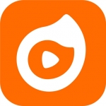 芒果直播app官方版