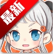 jm天堂1.80最新版本