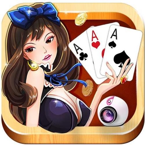 天乐棋牌最新版