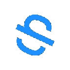 像宿动漫