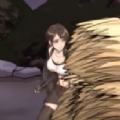 Dark Rage