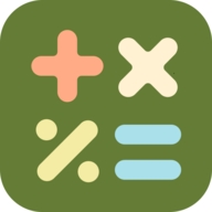 科学计算器手机版app