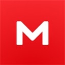 MEGA