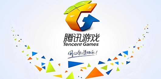 好玩的腾讯旗下手游推荐