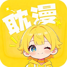 全免追书阅读器