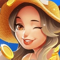 天星棋牌手机版