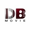 DB影院