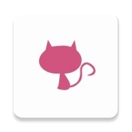 资源猫