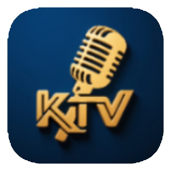 金调ktv