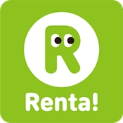 Renta漫画