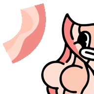 bacon培根游戏