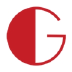 G社漫画