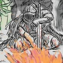 blacksouls1