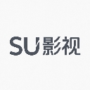 SU影视pro