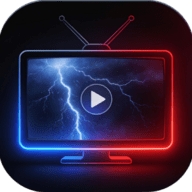 闪电TV