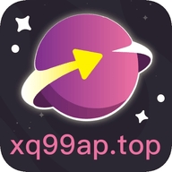 星球视频2026官方版