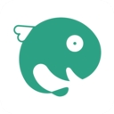 长佩阅读app