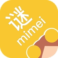 谜漫画