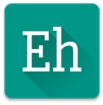 E站绿色版